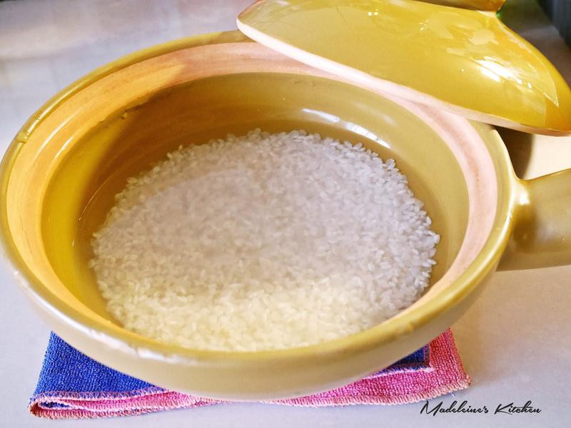 ��ζɰ�����з�������