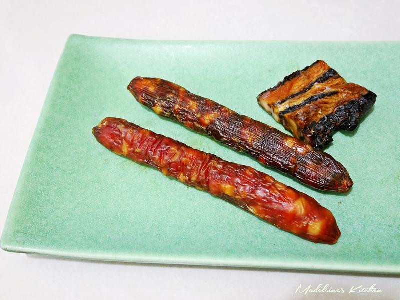 ��ζɰ�����з�������