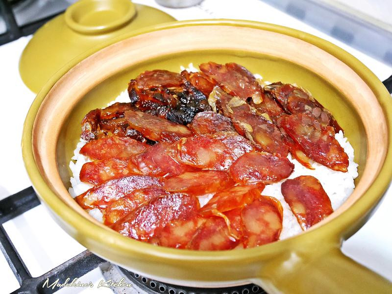 ��ζɰ�����з�������