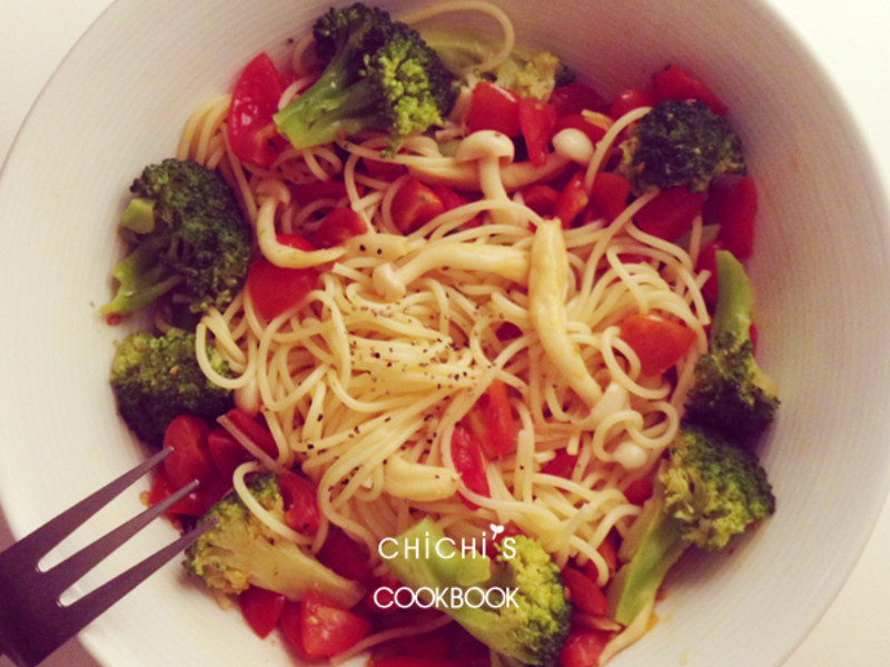 ����ʳ�ס������̻�Ҭ��������������