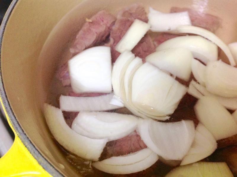 ��з���ţ����������