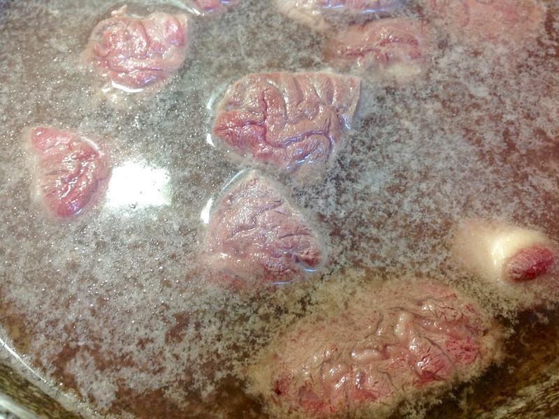 ��з���ţ����������