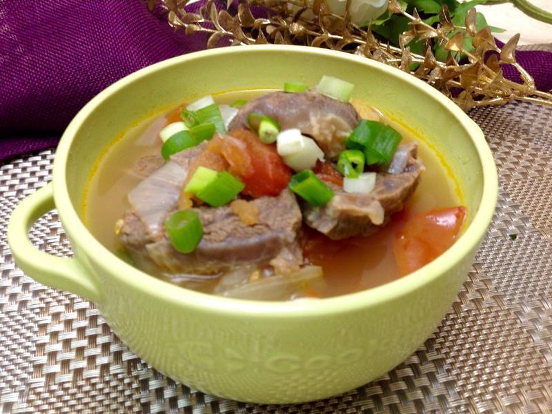 ��з���ţ����������