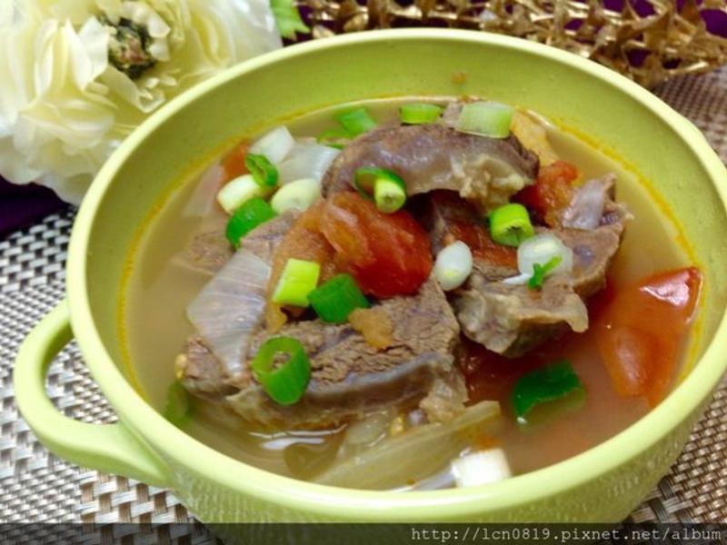 ��з���ţ����������