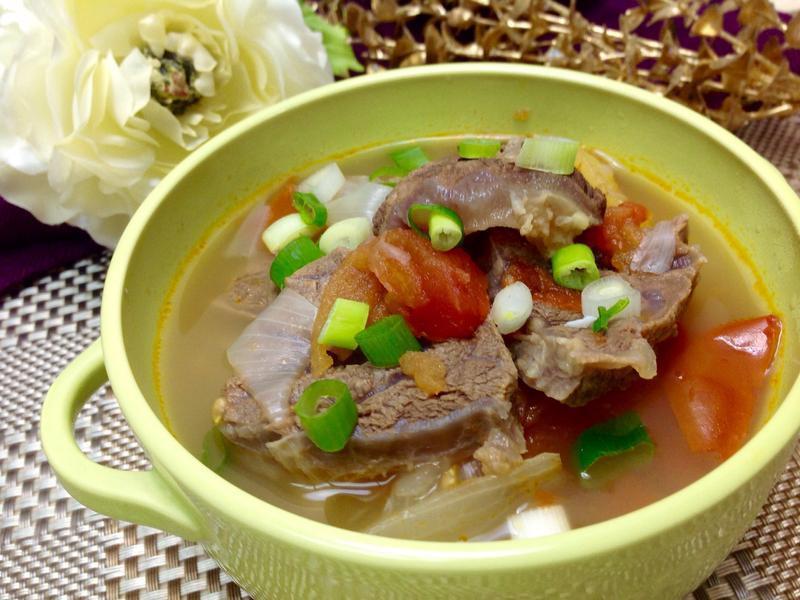 ��з���ţ����������