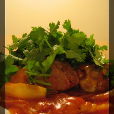 ·¬ÇÑ×í¼¦ÍȵÄ×ö·¨