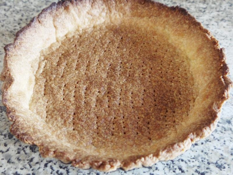 �¹������˵��������