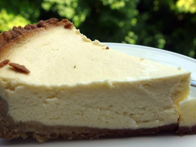 �¹������˵��������