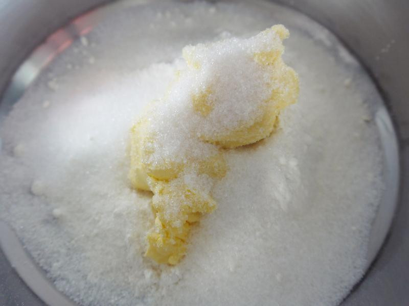 �¹������˵��������