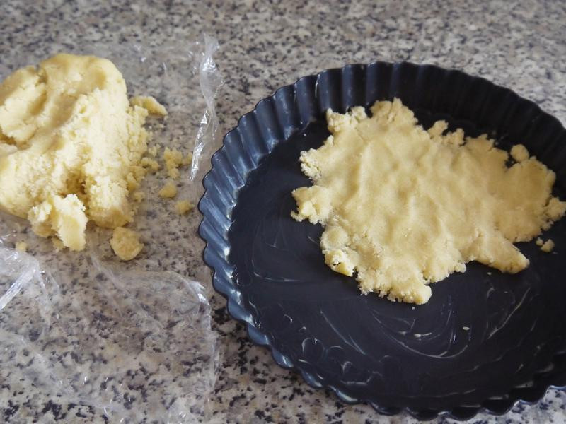 �¹������˵��������