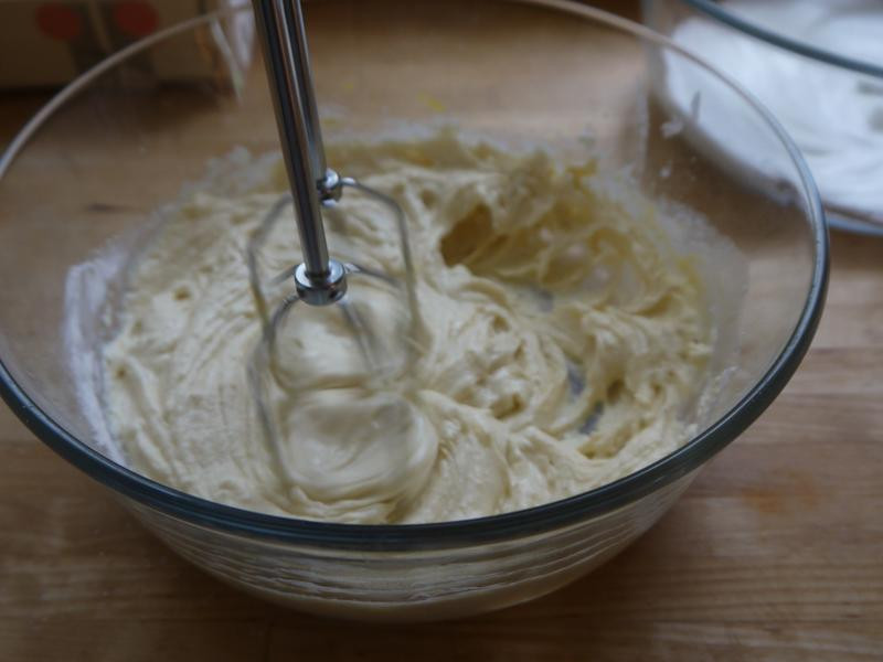 �¹������˵��������