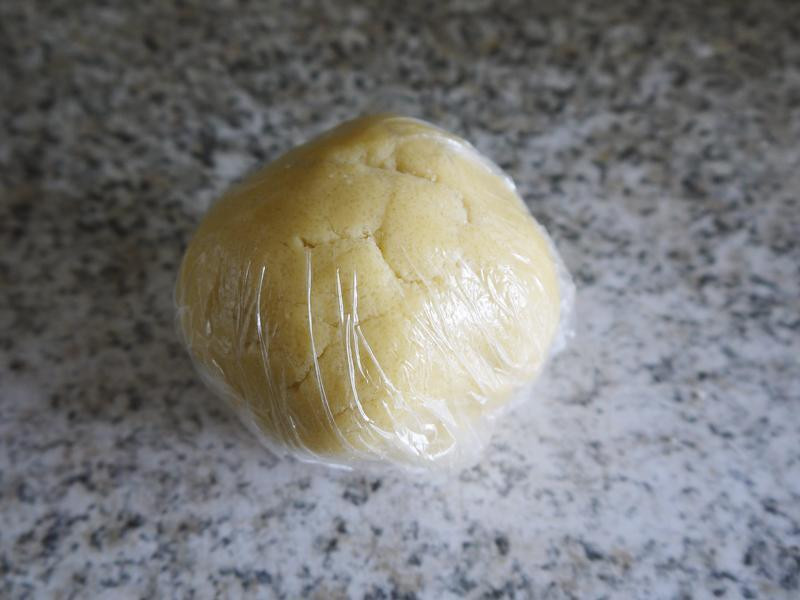 �¹������˵��������