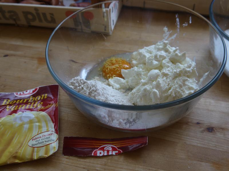 �¹������˵��������