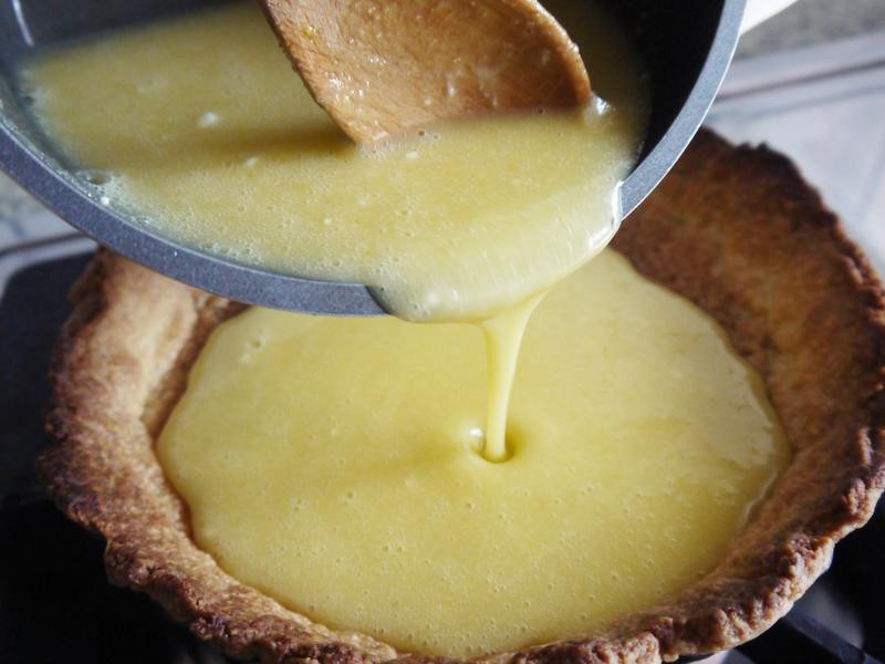 �¹������˵��������