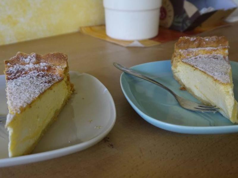 �¹������˵��������