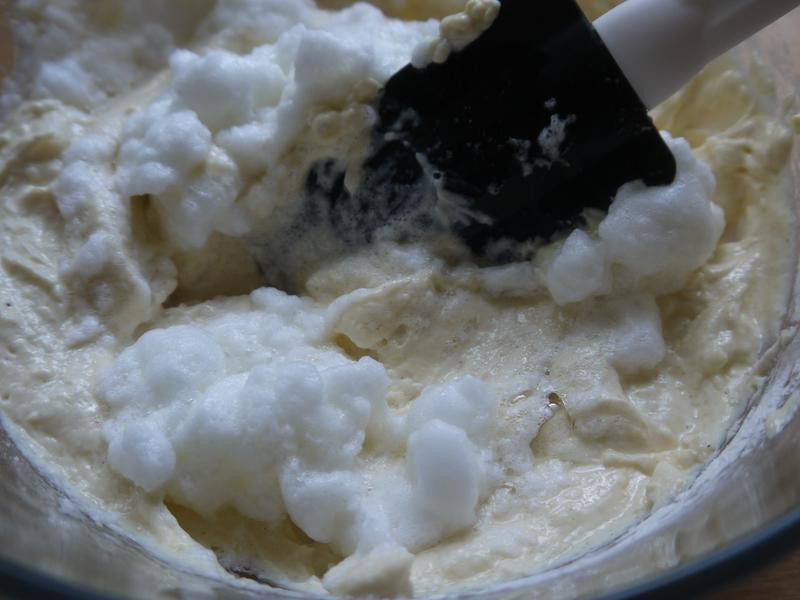 �¹������˵��������