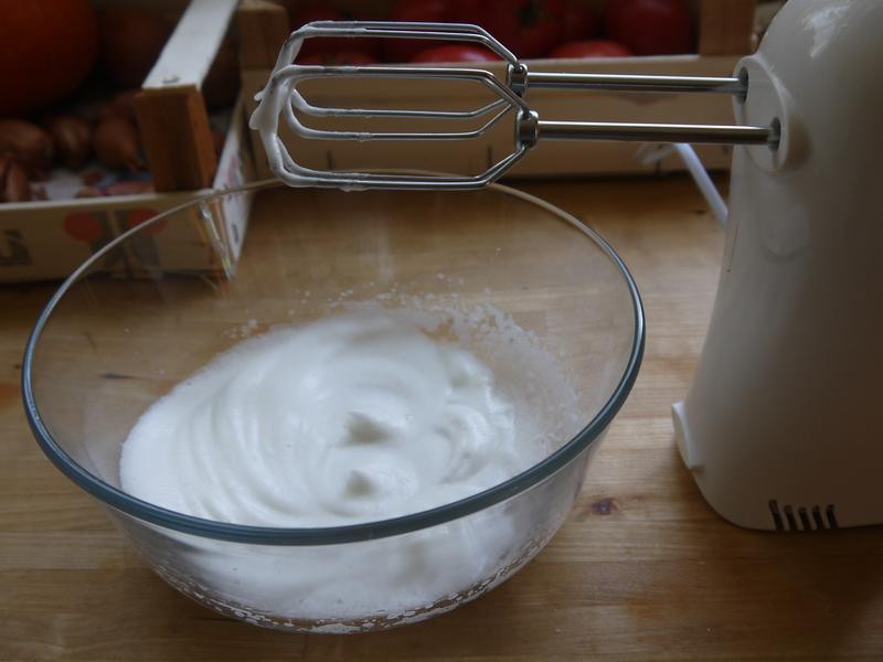 �¹������˵��������