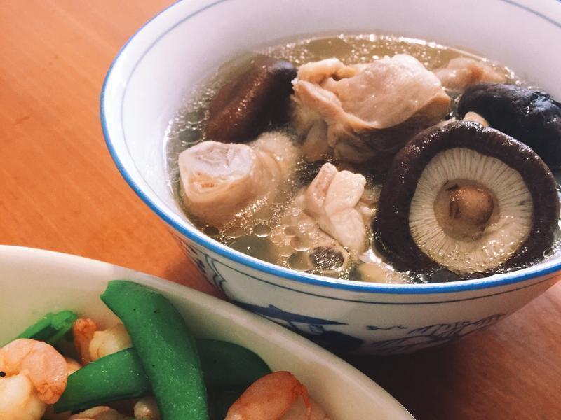 �����㹽����������