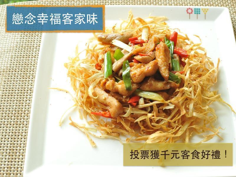 �����Ҹ��ͼ�ζ��Ʊѡ��ɫ�ͼ�������������