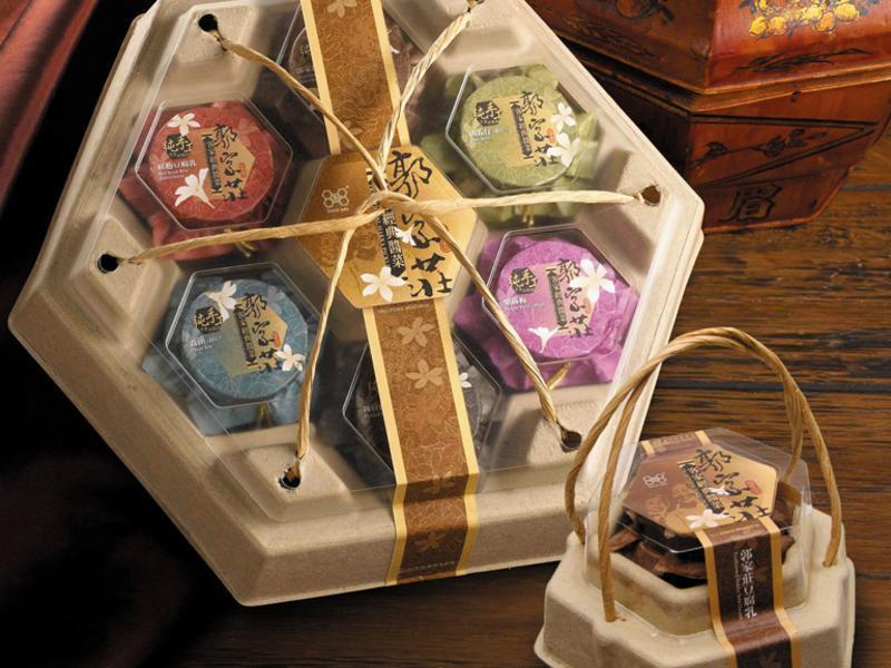 �����Ҹ��ͼ�ζ��Ʊѡ��ɫ�ͼ�������������