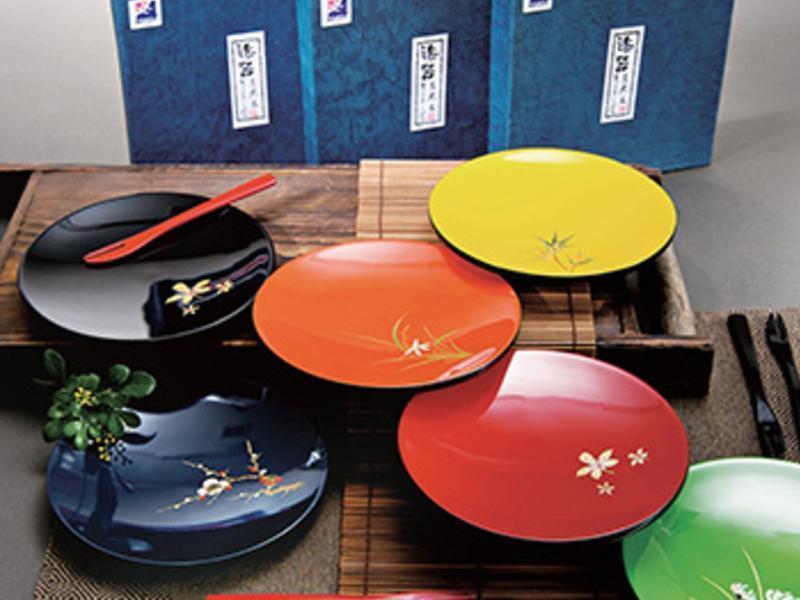 �����Ҹ��ͼ�ζ��Ʊѡ��ɫ�ͼ�������������