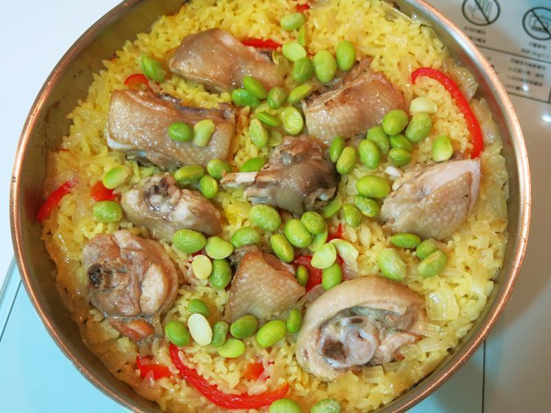 ���컨����������������������������