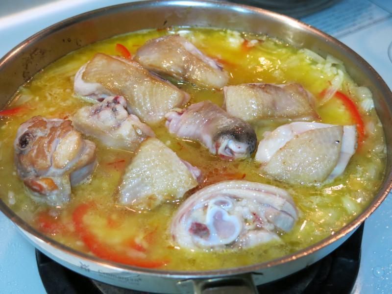 ���컨����������������������������