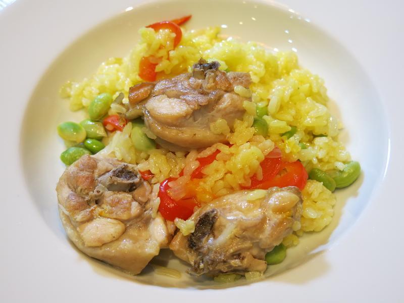 ���컨����������������������������