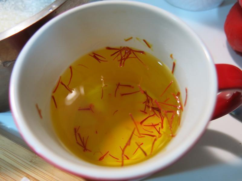 ���컨����������������������������