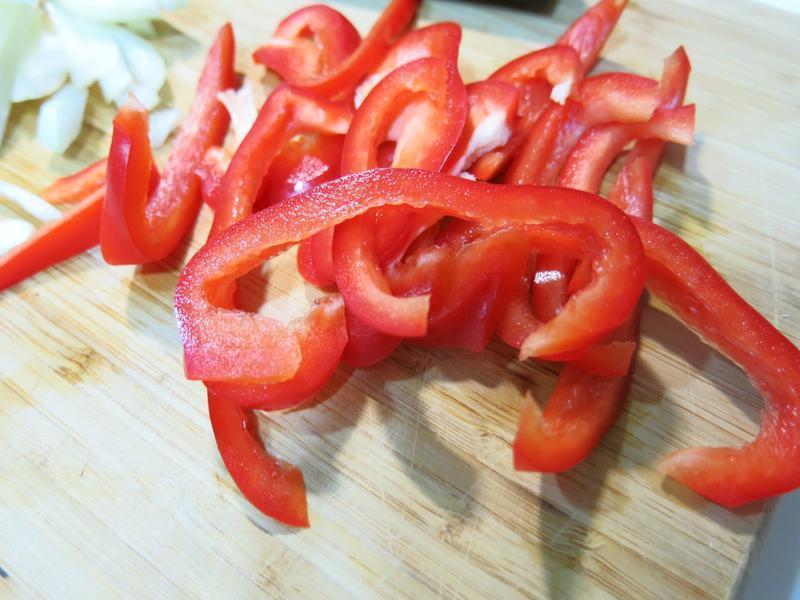 ���컨����������������������������