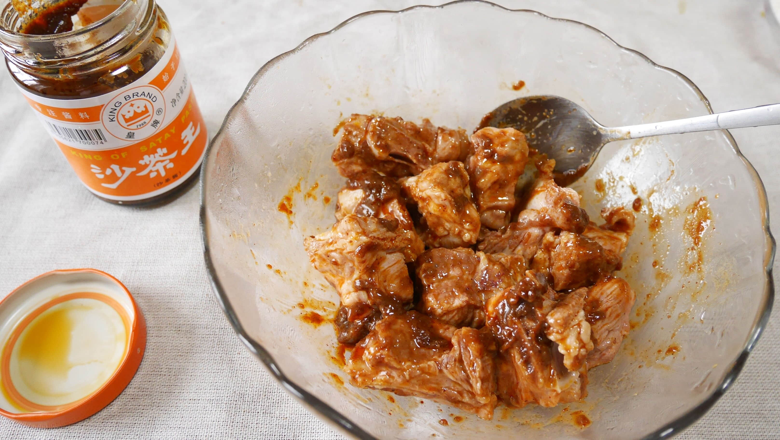 õ��ɳ��Ŵ���Źǵ�����