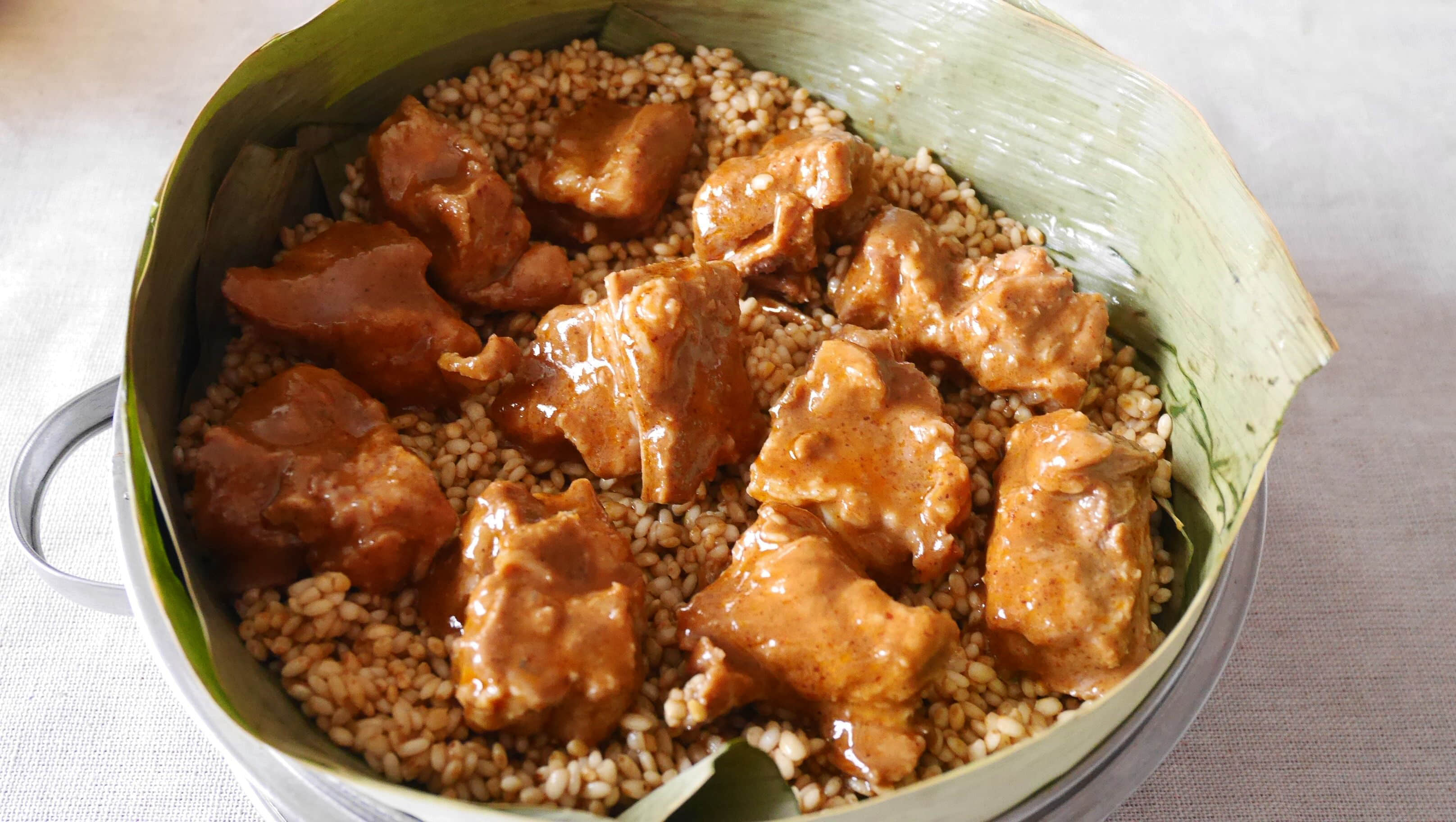 õ��ɳ��Ŵ���Źǵ�����