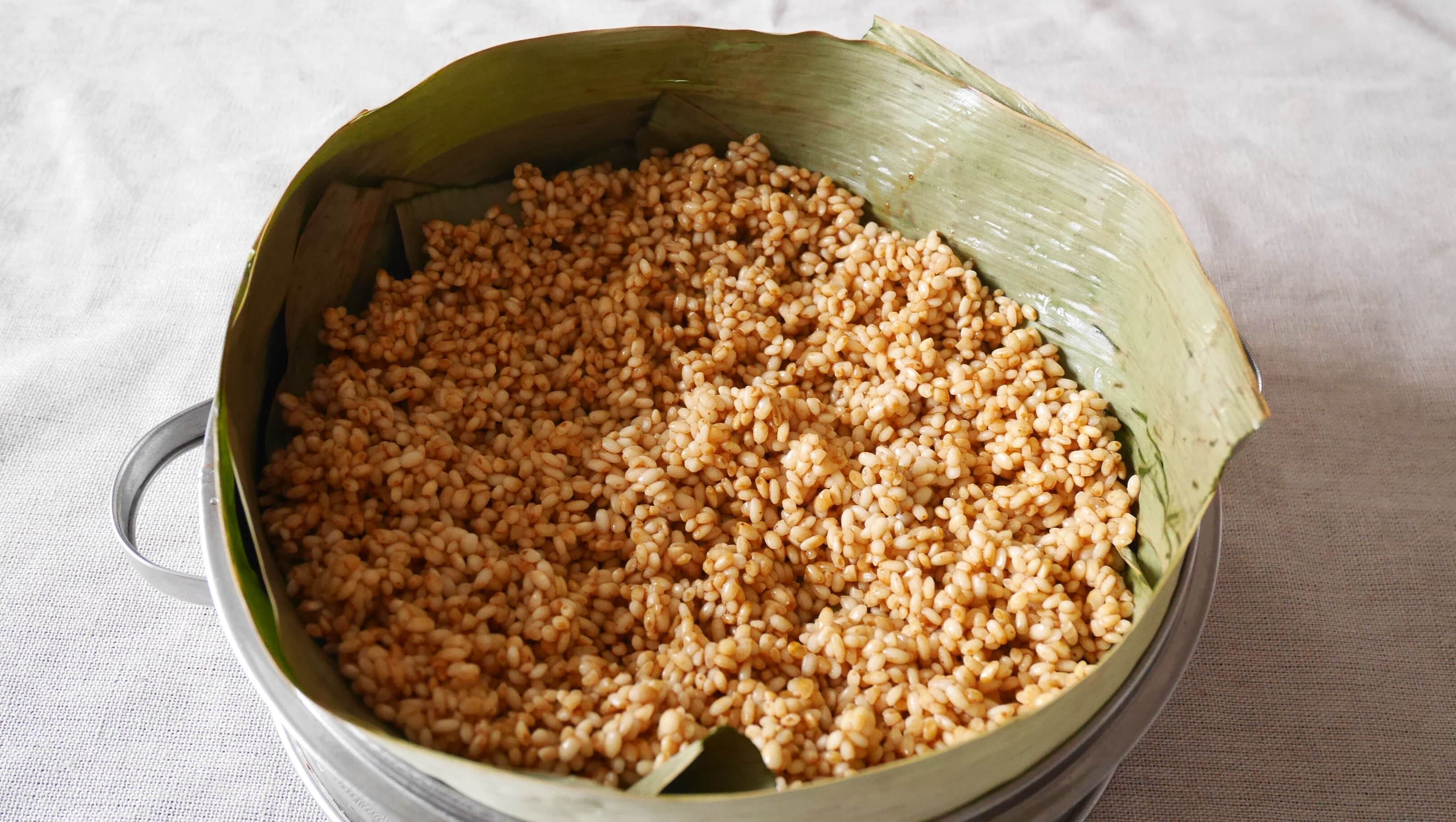 õ��ɳ��Ŵ���Źǵ�����