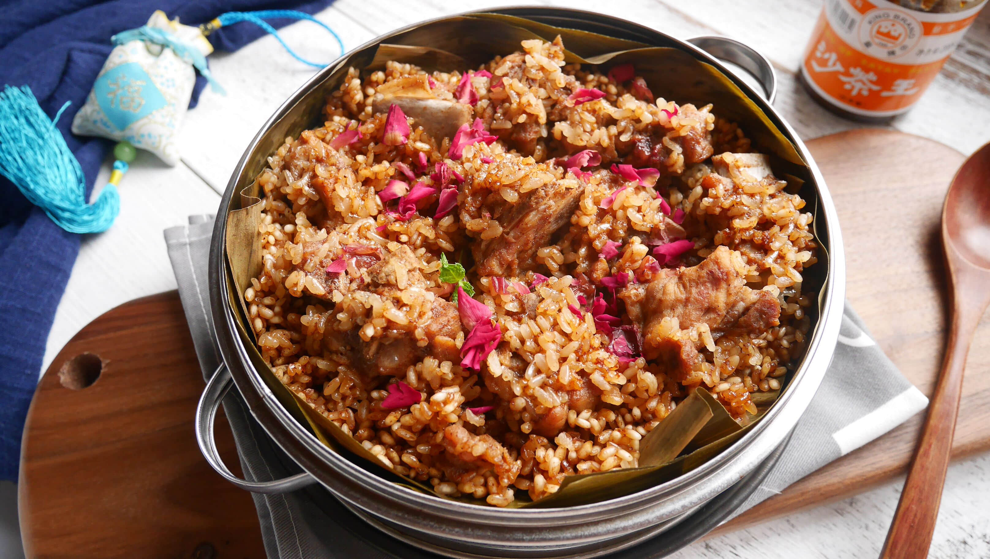 õ��ɳ��Ŵ���Źǵ�����