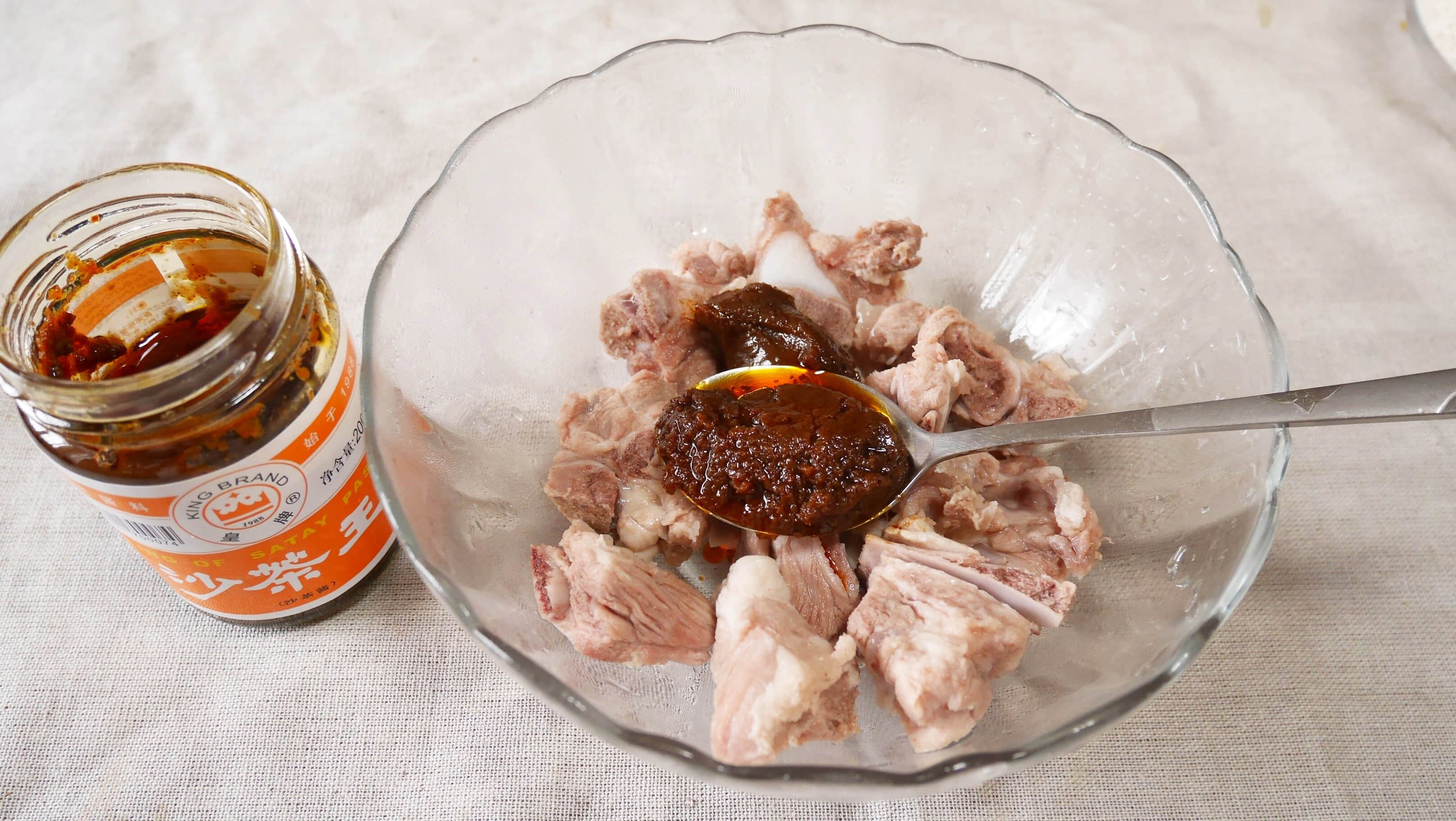 õ��ɳ��Ŵ���Źǵ�����