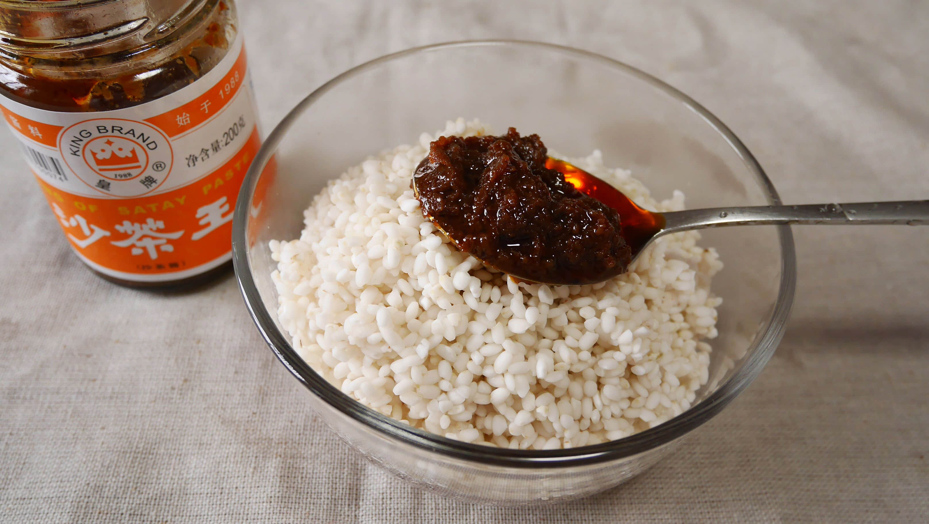 õ��ɳ��Ŵ���Źǵ�����