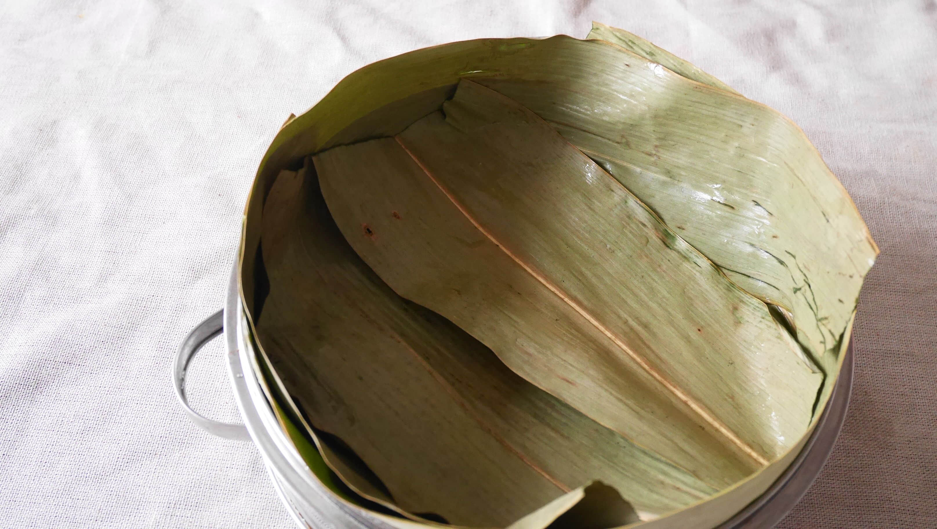 õ��ɳ��Ŵ���Źǵ�����