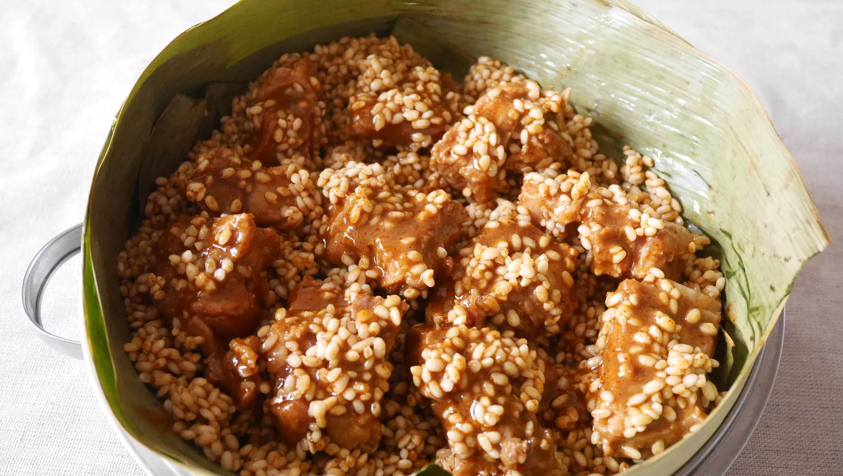 õ��ɳ��Ŵ���Źǵ�����