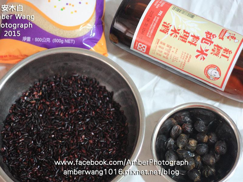 ��ʥ�ڡ������Բ��Ŵ����⡹������