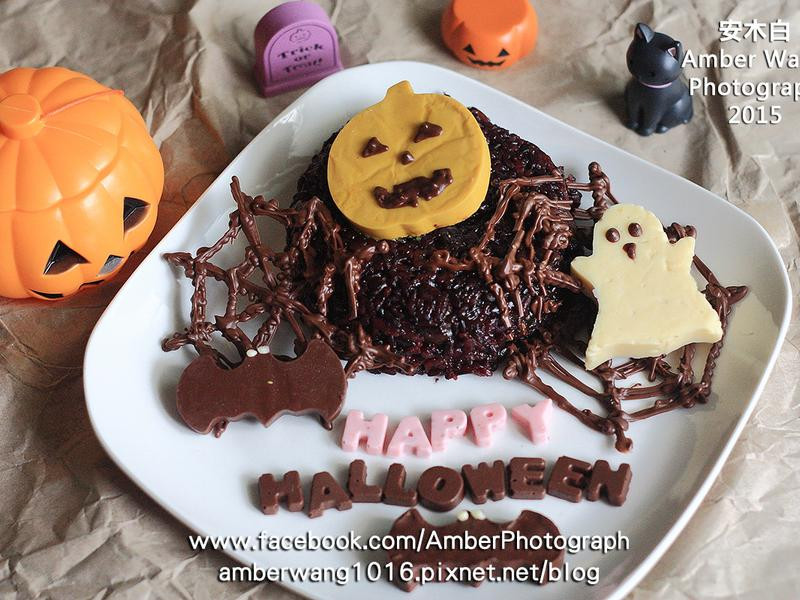 ��ʥ�ڡ������Բ��Ŵ����⡹������