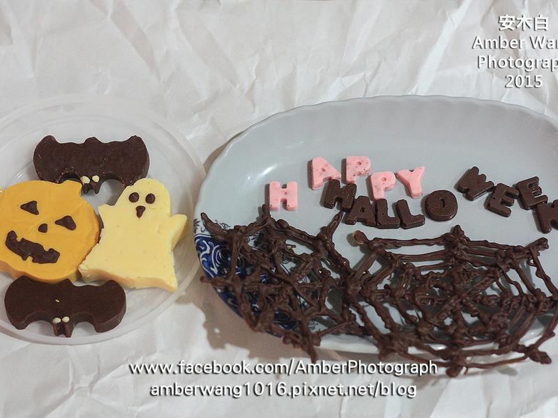 ��ʥ�ڡ������Բ��Ŵ����⡹������