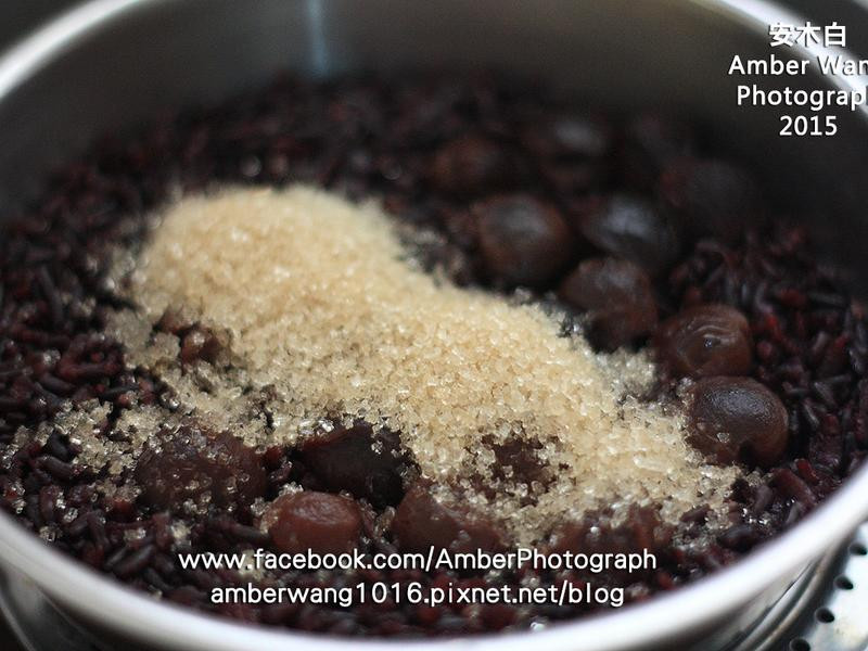 ��ʥ�ڡ������Բ��Ŵ����⡹������