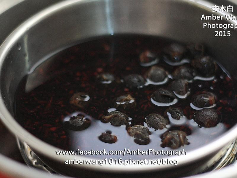 ��ʥ�ڡ������Բ��Ŵ����⡹������