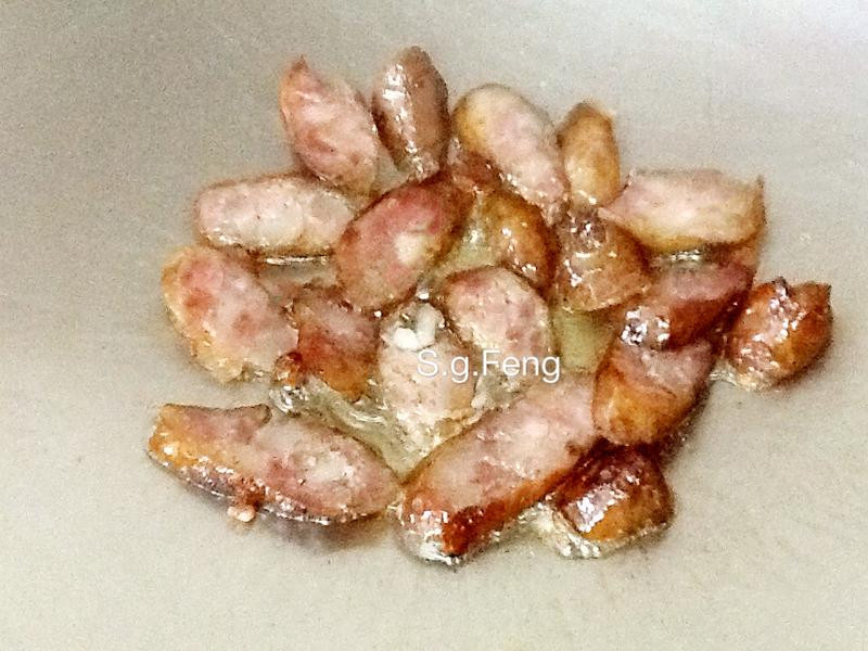 Ŵ�׽����㳦������