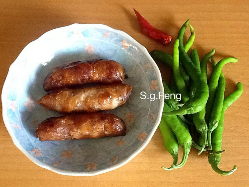 Ŵ�׽����㳦������