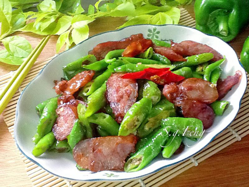 Ŵ�׽����㳦������