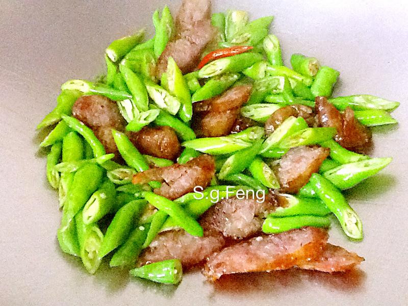 Ŵ�׽����㳦������