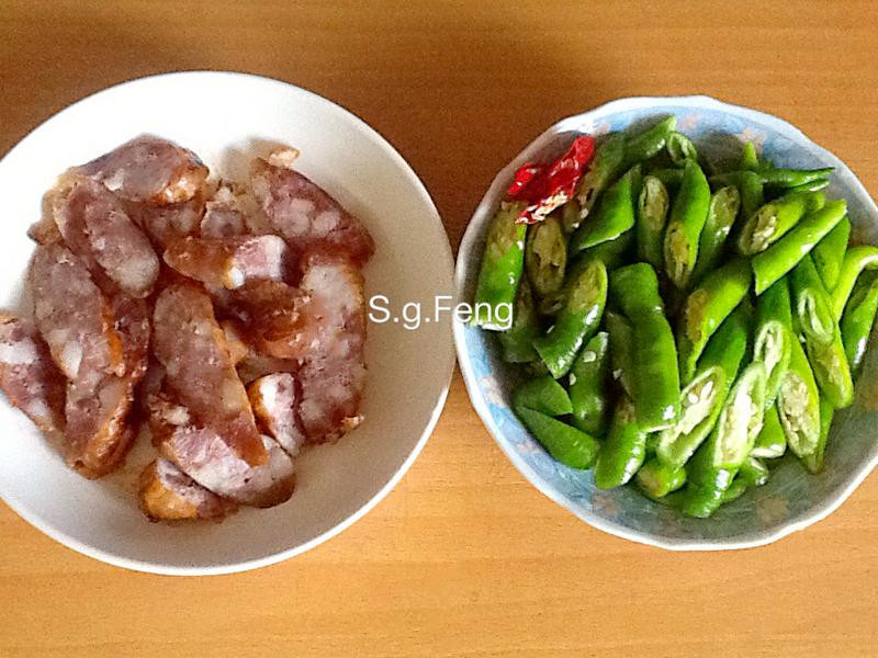 Ŵ�׽����㳦������