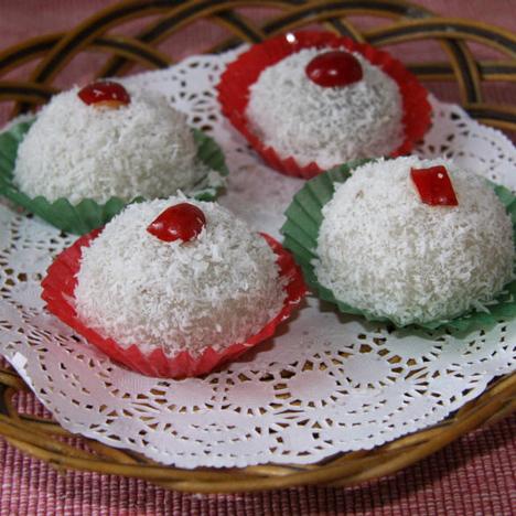 Ҭ��Ŵ���ٵ�����