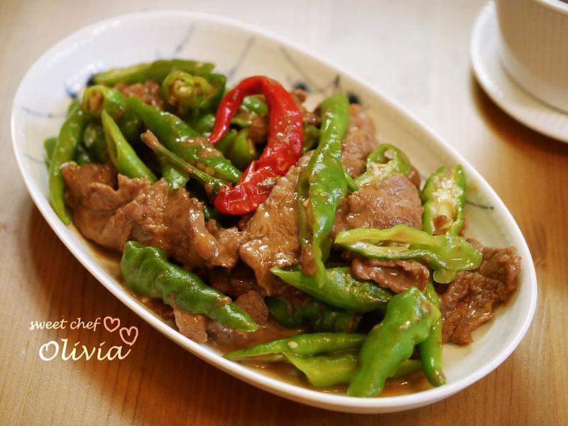 Ŵ�׽���ţ�⣨�ཷţ�⣩������